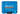 VICTRON BLUE SOLAR MPPT 100/45