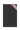 330-Watt Solar Panel with a Made in California ribbon across top right corner