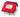 SUNNY BOY 700U