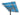 Tamarack TTP-A-2 Top-of-Pole Mount