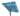 Tamarack TTP-A-2 Top-of-Pole Mount
