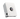 Sunny Boy Smart Energy Product Image