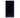 Sunpower 225-Watt Solar Panel