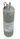 Submersible 12/24V Pump