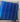 Box of 100 - SOLAR CELLS