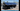 Mobile Solar Power Wagon model G, has lights
