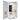 Midnite Solar MNDC250-L: 250A Mini DC Breaker Load Center, full kit