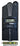 MidNite Solar Classic 250 MPPT Charge Controller on display