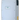 SMA SUNNY BOY 6000US Inverter
