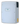 SMA SUNNY BOY 6000US Inverter