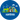 Xantrex Logo beneath illustration of Off Grid Solar Setup in a home