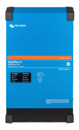 MultiPlus-II 48/5000/70-95 120V - 1548064249_upload_documents_1600_640_q90-MultiPlus-II48V5kVA_front