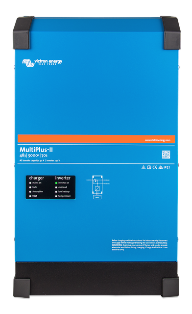 MultiPlus-II 48/5000/70-95 120V - 1548064249_upload_documents_1600_640_q90-MultiPlus-II48V5kVA_front