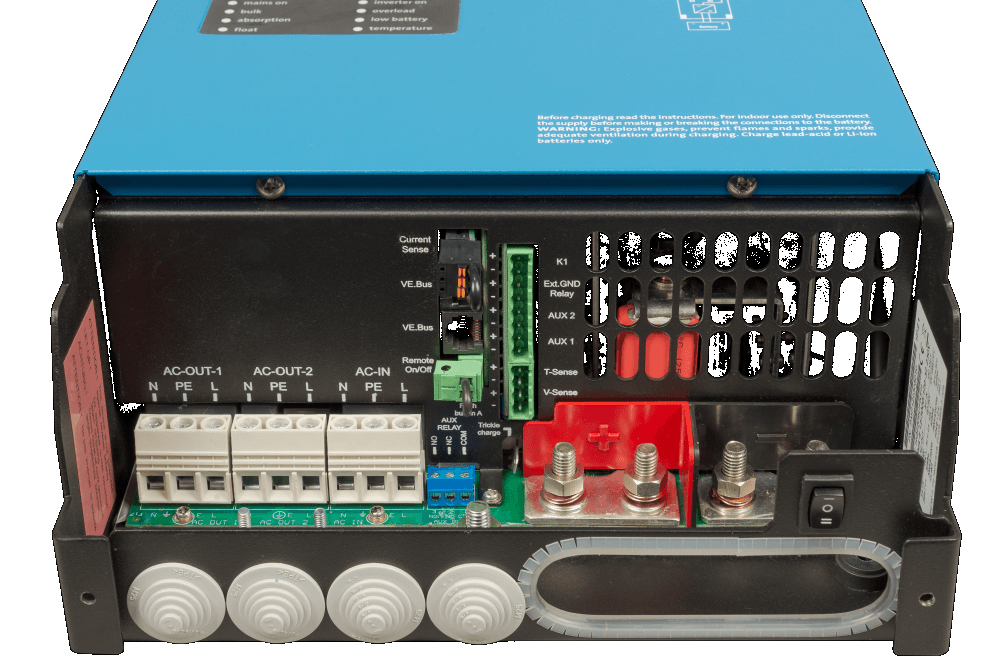 MultiPlus-II 12/3000/120-50 120V (UL) - Multiplus-II12V3000VA-120A_connections1-newcurrentsense_small_e87584a9-5dfa-40f6-af09-e520de038643