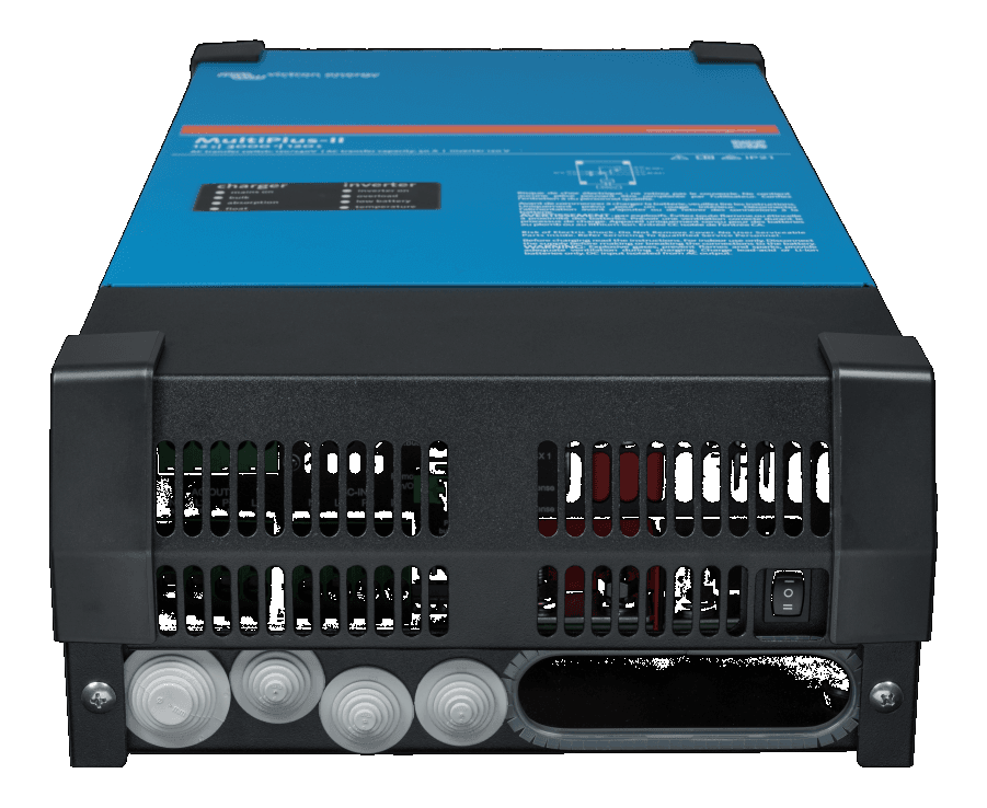 MultiPlus-II 12/3000/120-50 2x120V (UL) - PMP122305100_MultiPlus-II12_3000_120-50_2x120V_bottom_small_524e95ac-1743-4a19-aed6-c92b24d16f52