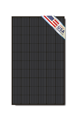 330-Watt Solar Panels (Full Pallet) | Solar4America - S4AU-60FS__06177