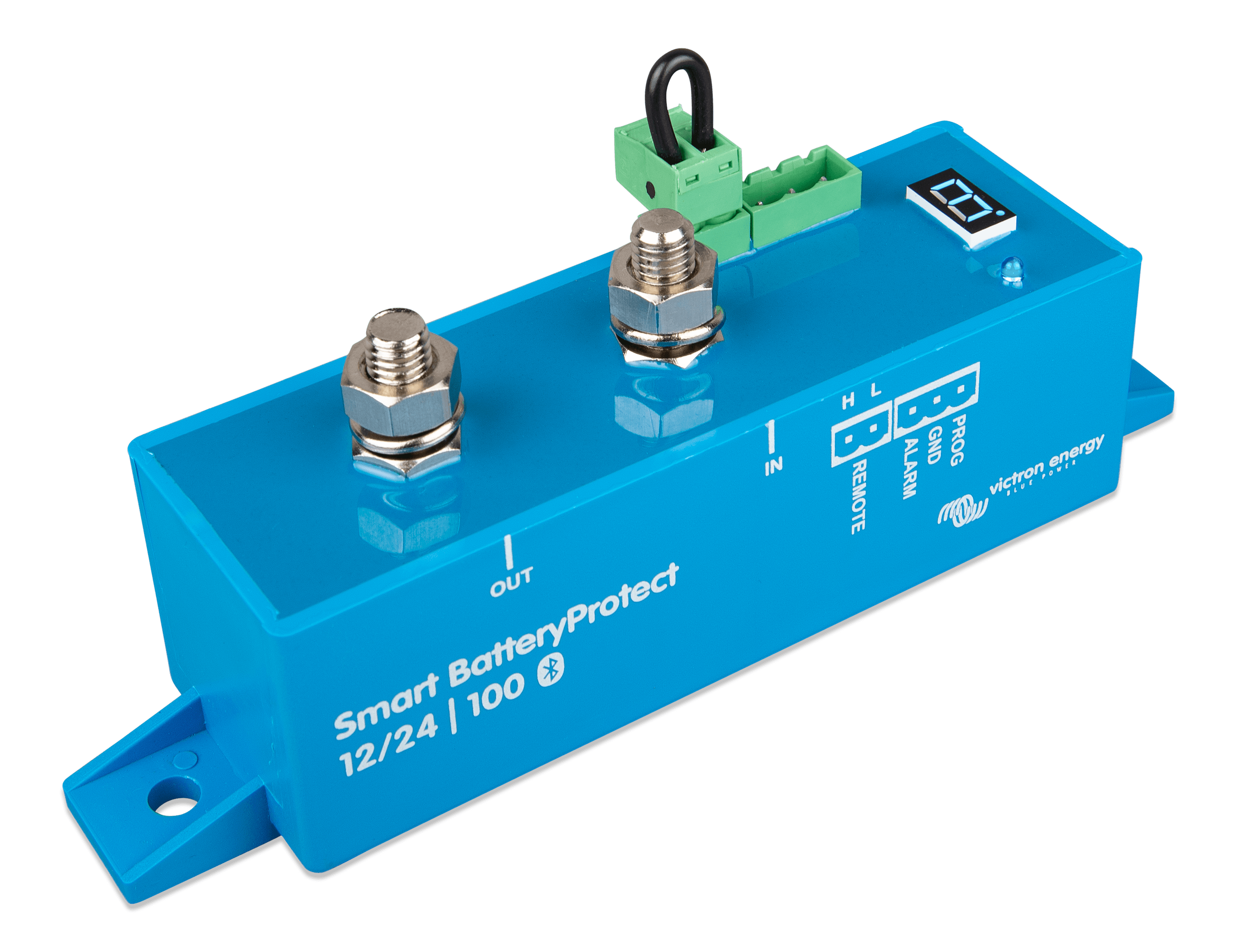 Smart BatteryProtect 12/24V-100A - SmartBatteryProtect12-24V100A_right