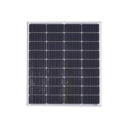 Small Off-Grid Solar Kit - kit-v0005-panels