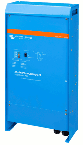 MultiPlus Compact 12/2000/80-50 120V VE.Bus (UL) - mpc-12-2000-80-30_left_1