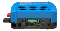Lynx Smart BMS 1000 (M10) (NEW PRODUCT - EXPECTED SOON) - smallLynxSmartBMS1000_M10_connections
