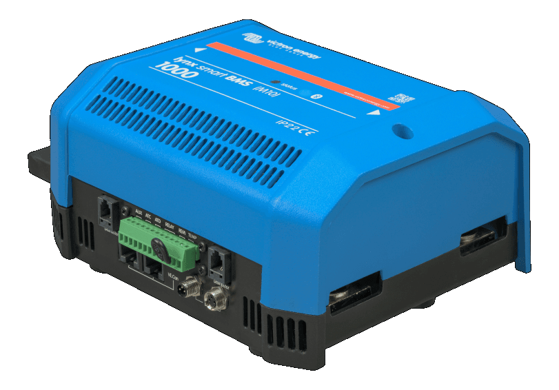 Lynx Smart BMS 1000 (M10) (NEW PRODUCT - EXPECTED SOON) - smallLynxSmartBMS1000_M10_right