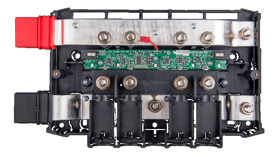 Lynx Distributor (M8) - smallLynxdistributor_top_open