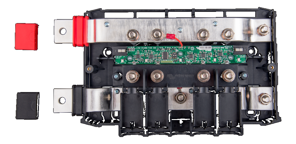 Lynx Distributor (M10) - smallLynxdistributor_top_open1_1869ec14-b3e4-4e7a-b4ee-36867e50f4b9