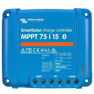 SmartSolar MPPT 75/15 Retail - smartsolar-charge-controller-mppt-75-15_top