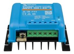 SmartSolar MPPT 100/20 (up to 48V) Retail - smartsolar_mppt_100-20-48v-front