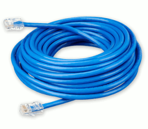 RJ45 UTP Cable 15 m - ve-rj45-utp_2