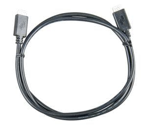 VE.Direct Cable 0.9m - ve.direct-cable-std-end_1_2