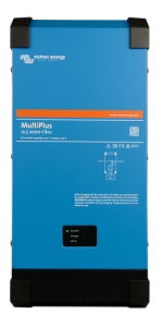 MultiPlus 12/2000/80-50 120V VE.Bus (UL) - ve_multiplus_12_2000va_80_120v_front