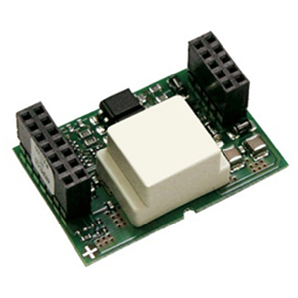 SMA SB RS 485-N Communication Card RS-485 Module (485USPB-NR) - RS_485_communication_card
