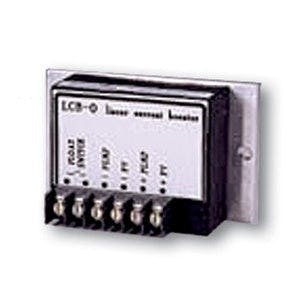 Pump Control - SHURflo-9300-902-100-2