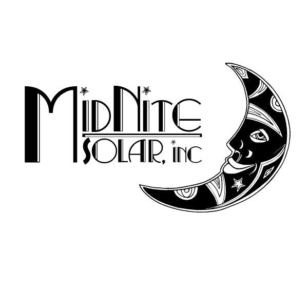 MIDNITE, STRING COMBINER W/ DISCONNECT, MNPV6 DISCO, 6-STRING, 120A/150VDC MAX, NEMA3R, NOT BIRDHOUSE COMPATIBLE - midnite_logo