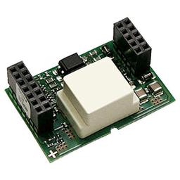 SMA 485USPB-NR Interface Communication Card - s-l500