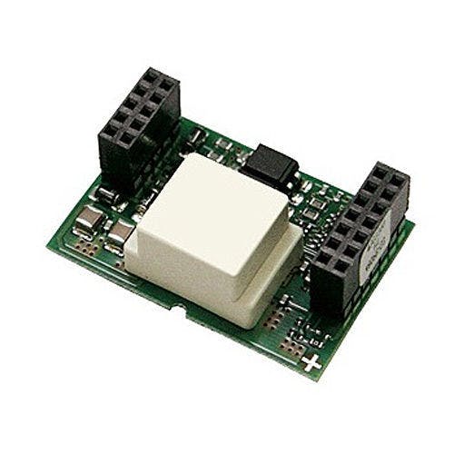SMA 485USPB-NR Interface Communication Card - s-l500_1
