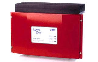SUNNY BOY 1100U (Refurbished) - sb2500_50995e53-a0d8-44cc-b126-854c0a4438ce