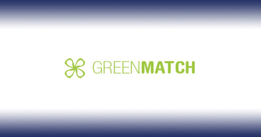 Greenmatch: Disposal and Recycling of Photovoltaic Solar Panels