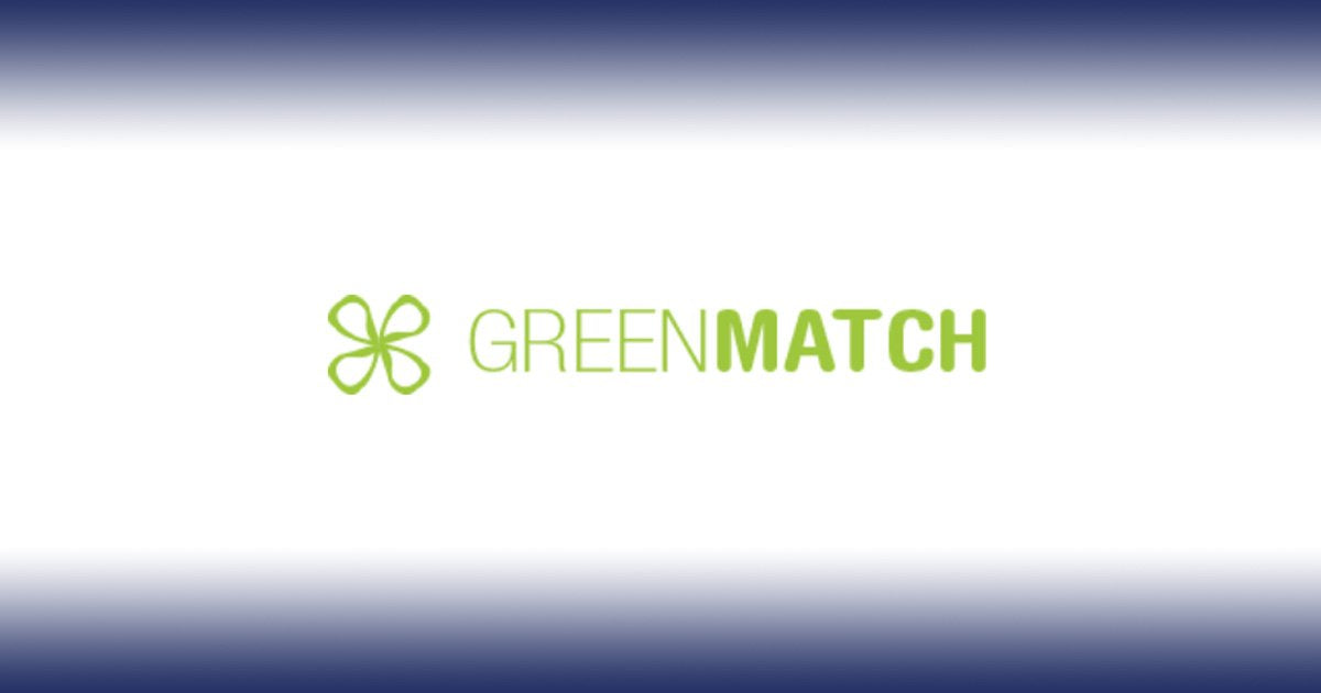 Green Match Transforms Greenmatch: Disposal and Recycling of Photovoltaic Solar Panels – You ...