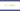 Greenmatch: Disposal and Recycling of Photovoltaic Solar Panels
