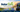 Solar Roots Talk Show – Real Conversations for a Brighter, Cleaner Future