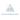 B-GP24