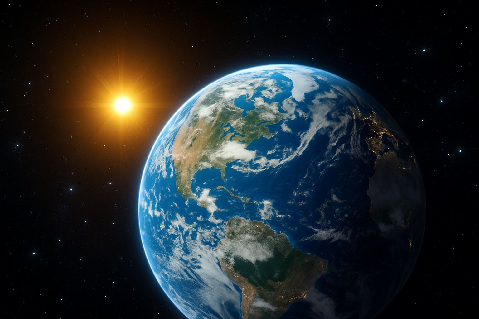 Back Country and Beyond, Self Reliance Gear – You Love Solar