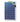 Solarland Polycrystalline 100 Watt 12 Volt Solar Panel