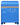 Quattro 24/5000/120-100/100 120V VE.Bus