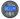 Battery Monitor BMV-712 Smart Retail