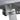 Adjustable Solar Panel Tilt Mount Brackets – 28" & 50"