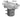 Tamarack PGRM, Additional Pole Cap, for 4 inch post