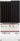 TS-MPPT-30 MORNINGSTAR CHARGE CONTROLLER